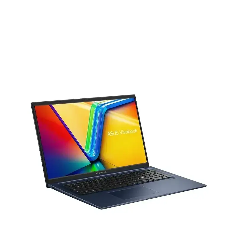 Asus X1704VA-AU247